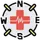 Logo of Clinic Geek