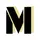 Logo of Move