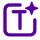 Logo of Humanize AI Text Free Online