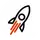 Logo of Startup Tools List