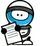 Logo of JobBuddy