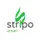 Logo of Stripo.email