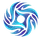 Logo of ImageGen AI