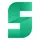 Logo of Showkit