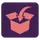 Logo of SaaSPack