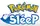 Logo of Pokemon Sleep Grader Pokemon