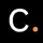 Logo of colab.ing