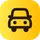 Logo of Escape Road Unblocked Game