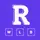 Logo of RemoteWLB