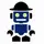 Logo of AI Agent Store