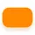 Logo of ON Lock Screen