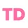 Logo of Testimonial Donut
