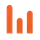 Logo of inpages