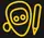 Logo of BlogFastAI