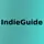 Logo of IndieGuide