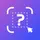 Logo of TutorUp - AI Homework Helper
