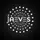 Logo of JaevesAI: Create 10X Faster