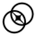 Logo of OneSky Localization Agent
