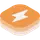 Logo of NativeExpress