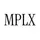 Logo of MiniPerplx
