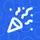 Logo of IndieHub