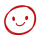 Logo of Jyutping