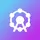 Logo of aihubs.ai