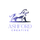 Logo of Ashford Creative 
