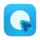 Logo of Menuist