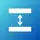 Logo of Spacer: Add or Remove Space