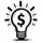 Logo of Compare Keywords (Trendfinder)