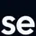 Logo of Support Engineer Pro