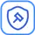 Logo of LegalCheckPro