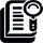 Logo of PrintOnDemandBusiness.com