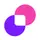 Logo of App Idea by Pixelswithin