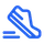 Logo of Marathon Pace Chart