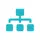 Logo of Sitemap Generator Top