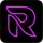 Logo of Reachy.ai