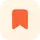 Logo of CentralSave