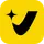 Logo of Vheer