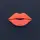 Logo of LipSync