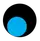 Logo of Skail
