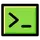 Logo of Shellsage