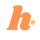 Logo of hirebestfit