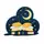 Logo of Free bedtime stories for adults