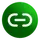 Logo of Afterlinker