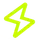 Logo of FlashReviews