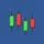 Logo of Learn Candlestick Patterns