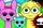 Logo of SprunkiGame