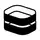 Logo of FirmOS